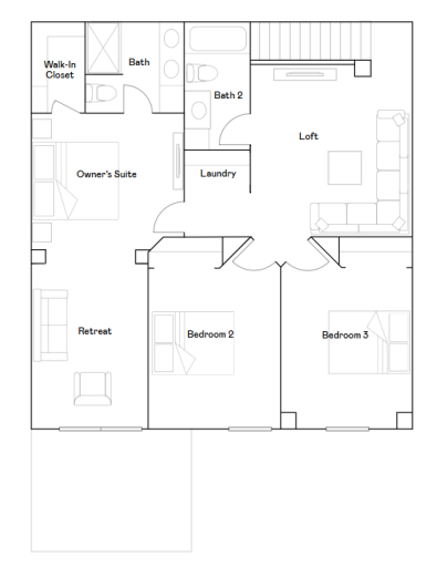 21616 Orchid Path, Farmington, MN 55024