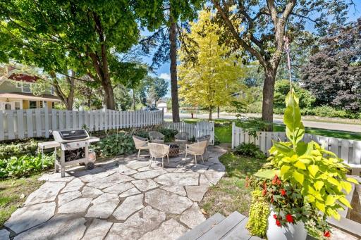 This location a seamless blend of lake life, recreation, and small-town charm.