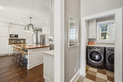 185 W Lake Street, Excelsior, MN 55331