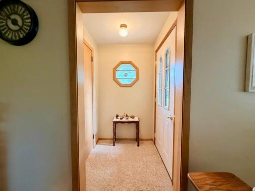 1801 S Shore Drive, Worthington, MN 56187