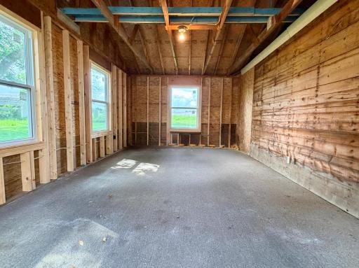 1801 S Shore Drive, Worthington, MN 56187