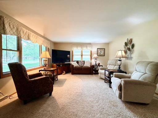 1801 S Shore Drive, Worthington, MN 56187
