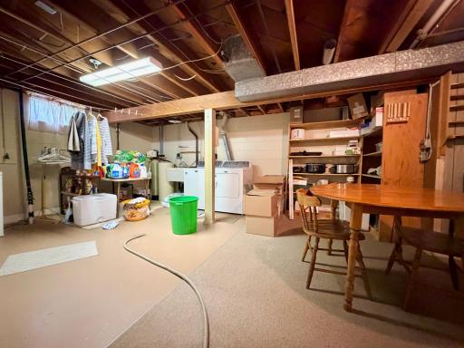 1801 S Shore Drive, Worthington, MN 56187