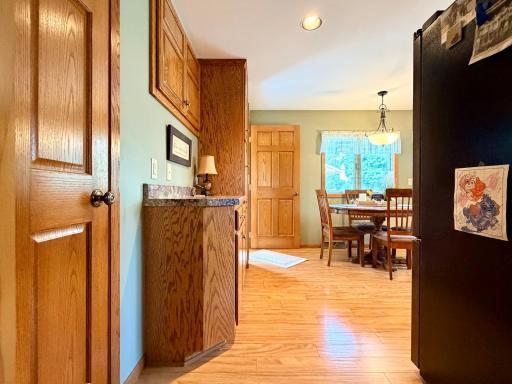 1801 S Shore Drive, Worthington, MN 56187