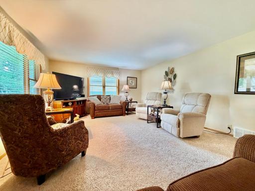 1801 S Shore Drive, Worthington, MN 56187