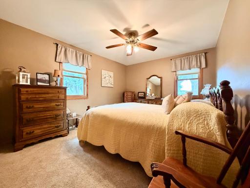 1801 S Shore Drive, Worthington, MN 56187