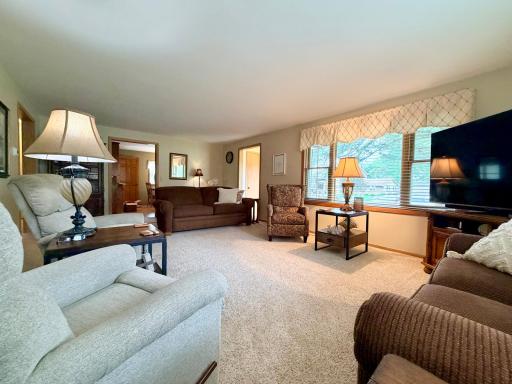 1801 S Shore Drive, Worthington, MN 56187