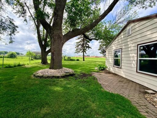 1801 S Shore Drive, Worthington, MN 56187
