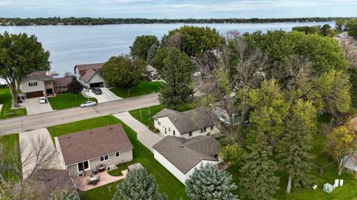 dji_fly_20261002_154212_0479_1790973974748_photo.jpeg