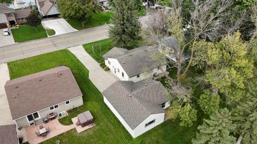 dji_fly_20261002_154152_0477_1790973976762_photo.jpg