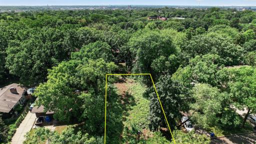 2146 Hoyt Avenue W, Saint Paul, MN 55108