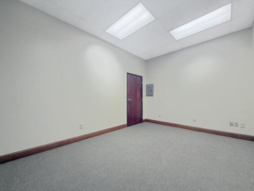 1008 Paul Bunyan Drive NW, Bemidji, MN 56601