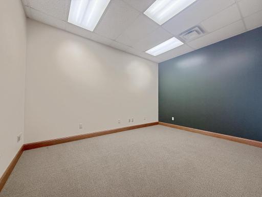 1008 Paul Bunyan Drive NW, Bemidji, MN 56601