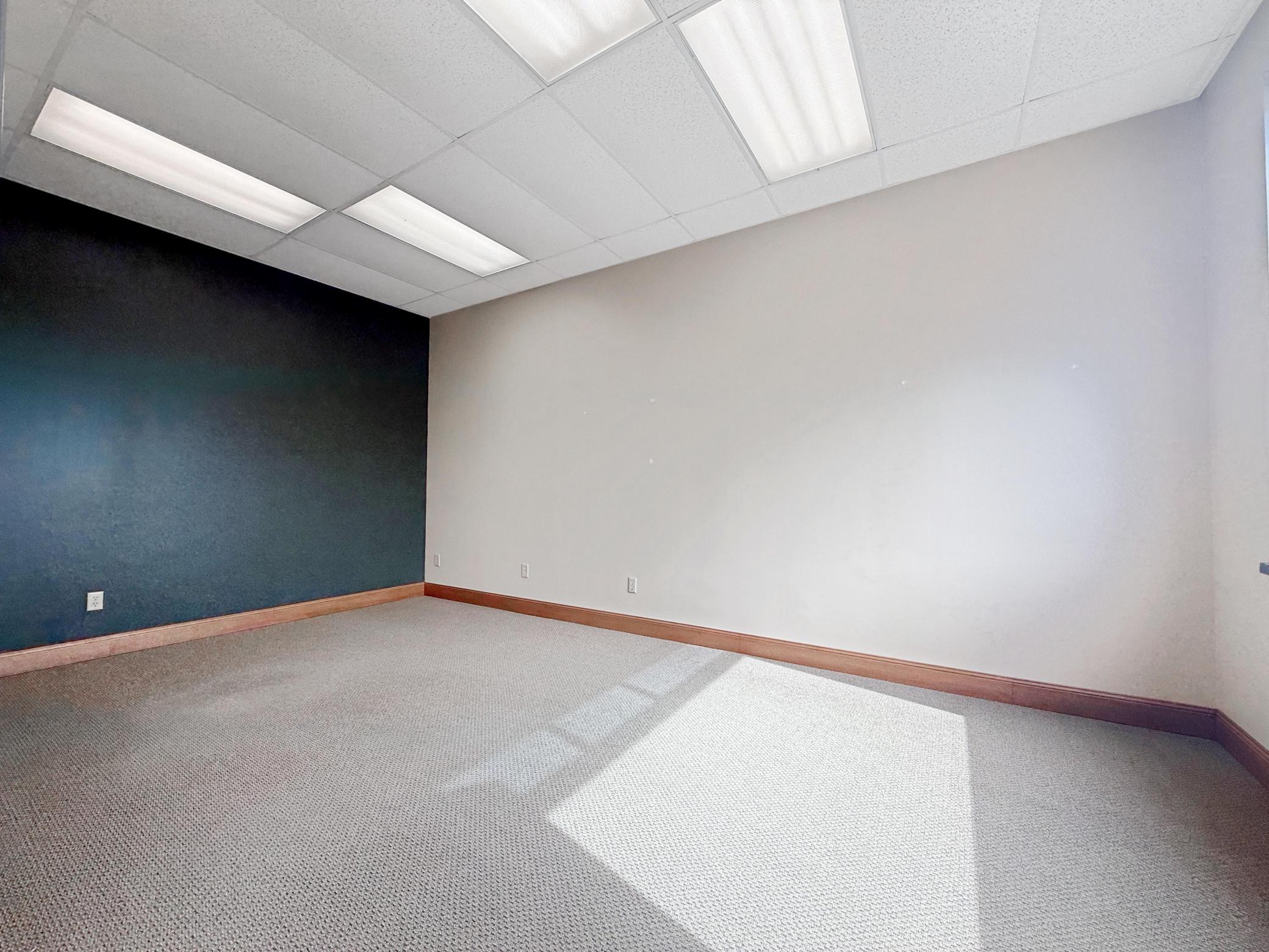 Office 1