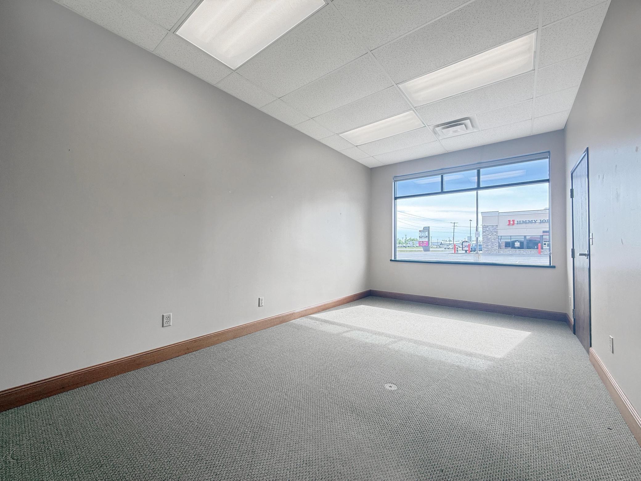 Office 1