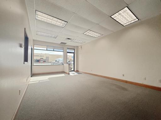 1008 Paul Bunyan Drive NW, Bemidji, MN 56601