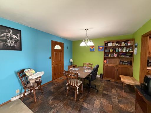 425 W Dodge Street, Luverne, MN 56156