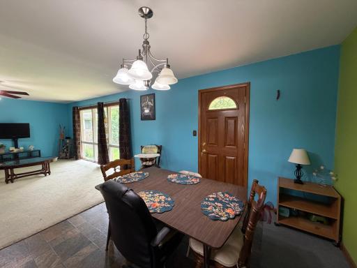 425 W Dodge Street, Luverne, MN 56156