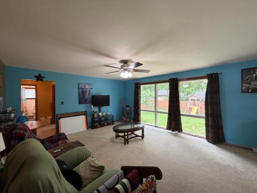 425 W Dodge Street, Luverne, MN 56156