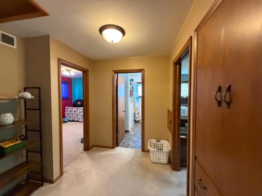 425 W Dodge Street, Luverne, MN 56156