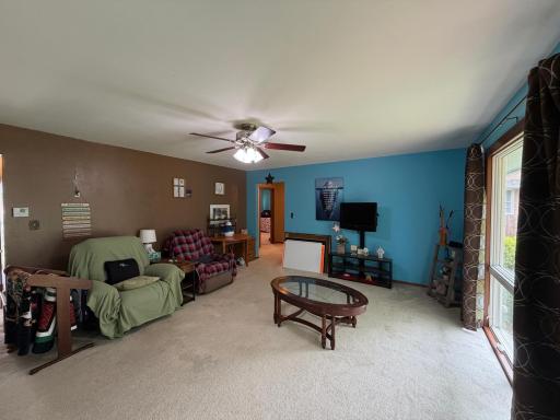 425 W Dodge Street, Luverne, MN 56156