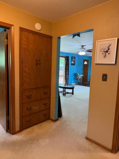 425 W Dodge Street, Luverne, MN 56156