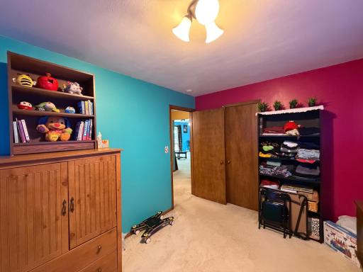 425 W Dodge Street, Luverne, MN 56156