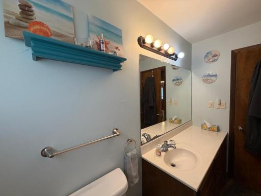 425 W Dodge Street, Luverne, MN 56156
