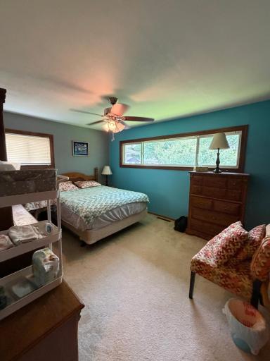 425 W Dodge Street, Luverne, MN 56156