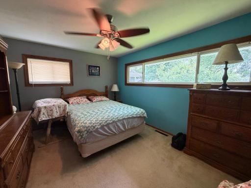 425 W Dodge Street, Luverne, MN 56156
