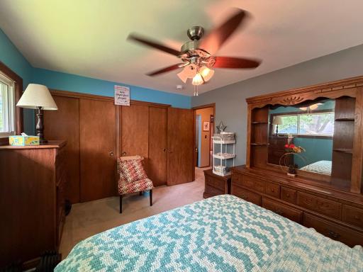 425 W Dodge Street, Luverne, MN 56156