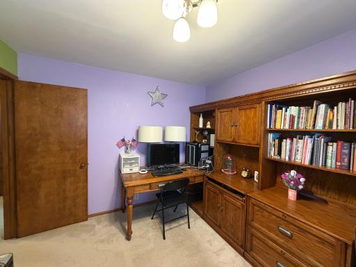 425 W Dodge Street, Luverne, MN 56156