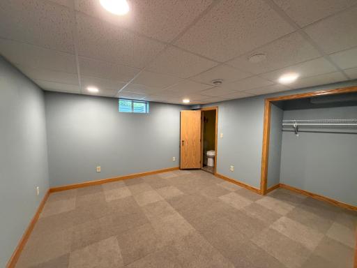 425 W Dodge Street, Luverne, MN 56156