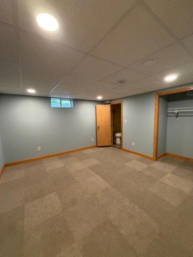 425 W Dodge Street, Luverne, MN 56156
