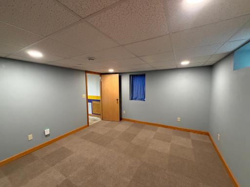 425 W Dodge Street, Luverne, MN 56156