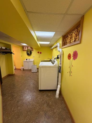 425 W Dodge Street, Luverne, MN 56156