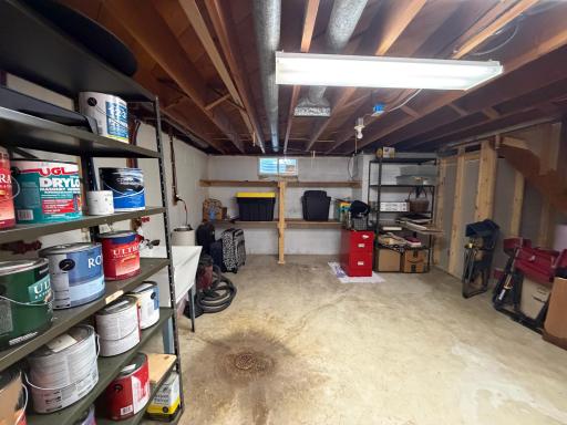 425 W Dodge Street, Luverne, MN 56156
