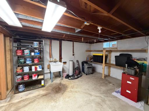 425 W Dodge Street, Luverne, MN 56156