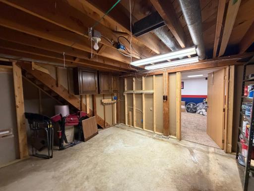 425 W Dodge Street, Luverne, MN 56156
