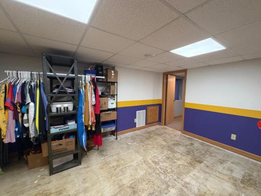425 W Dodge Street, Luverne, MN 56156