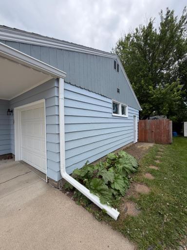 425 W Dodge Street, Luverne, MN 56156