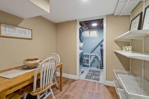 6132 3rd Avenue S, Minneapolis, MN 55419