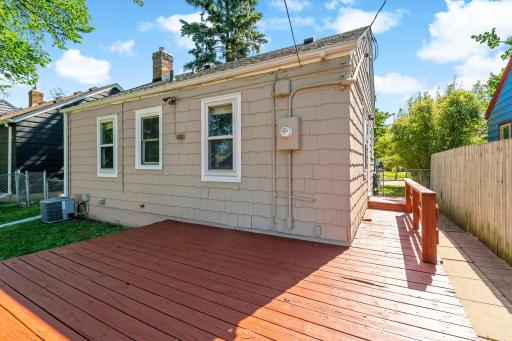 6132 3rd Avenue S, Minneapolis, MN 55419