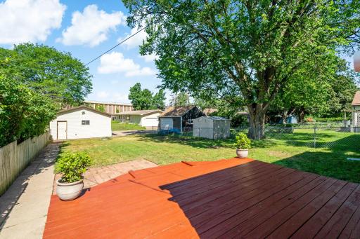 6132 3rd Avenue S, Minneapolis, MN 55419