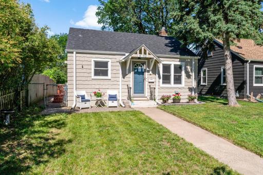 6132 3rd Avenue S, Minneapolis, MN 55419