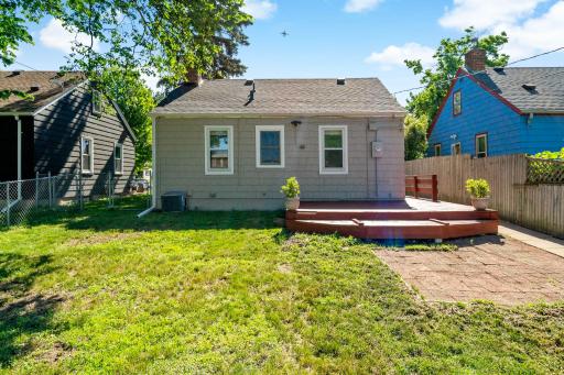 6132 3rd Avenue S, Minneapolis, MN 55419