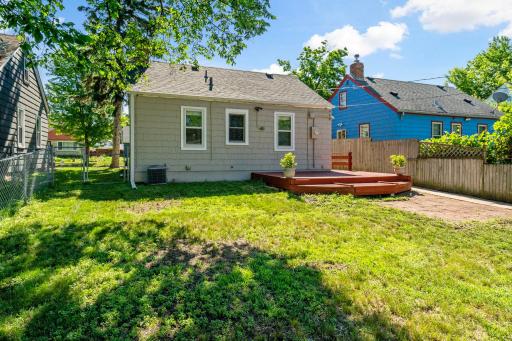 6132 3rd Avenue S, Minneapolis, MN 55419