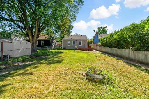 6132 3rd Avenue S, Minneapolis, MN 55419