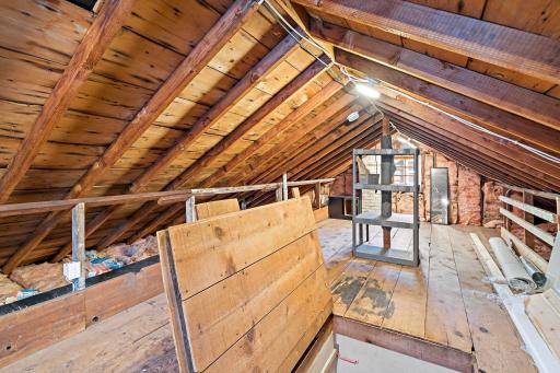 6132 3rd Avenue S, Minneapolis, MN 55419