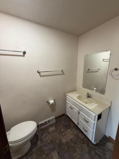 233 N Park Street, Grantsburg, WI 54840